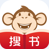 雅博app注册